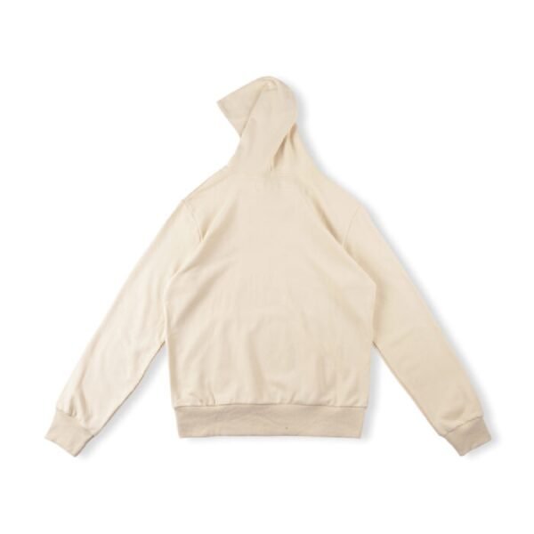 Off White Spider Sp5der Hoodie - Image 2