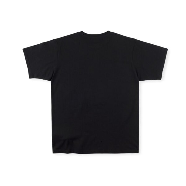 Thug Black Sp5der T-Shirt - Image 2