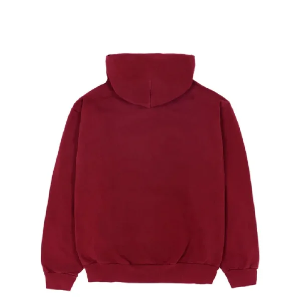 Red Sp5der Worldwide Tracksuit - Image 3