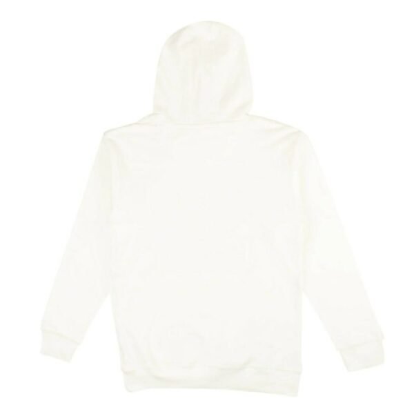 White Gunna Wunna Spider Hoodie - Image 2